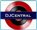 DJ Central is taking over the globe!